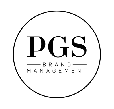 PGS Entertainment